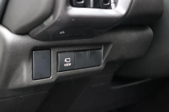 Toyota Urban Cruiser - Afbeelding 26 van 30