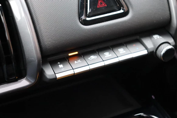 Toyota Urban Cruiser - Afbeelding 29 van 30