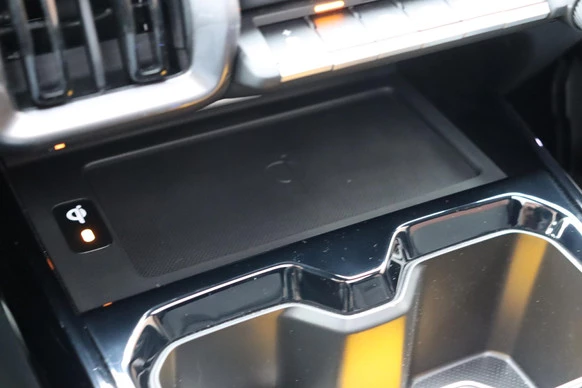 Toyota Urban Cruiser - Afbeelding 30 van 30