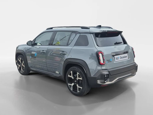 Renault 4 - Afbeelding 2 van 22