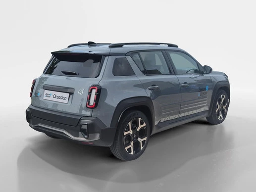 Renault 4 - Afbeelding 4 van 22