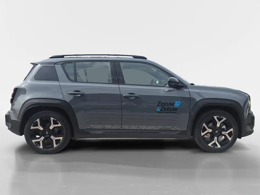 Renault 4 - Afbeelding 5 van 22