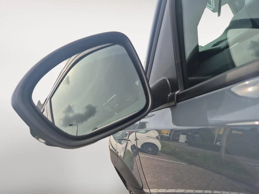 Renault 4 - Afbeelding 8 van 22