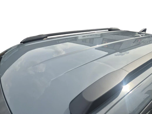 Renault 4 - Afbeelding 9 van 22