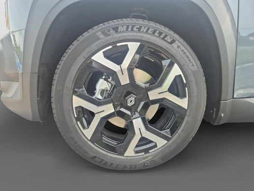 Renault 4 - Afbeelding 10 van 22