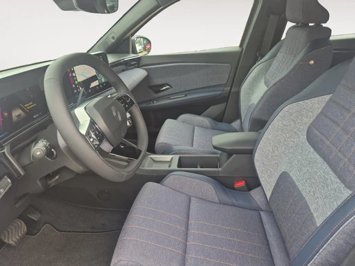 Renault 4 - Afbeelding 11 van 22