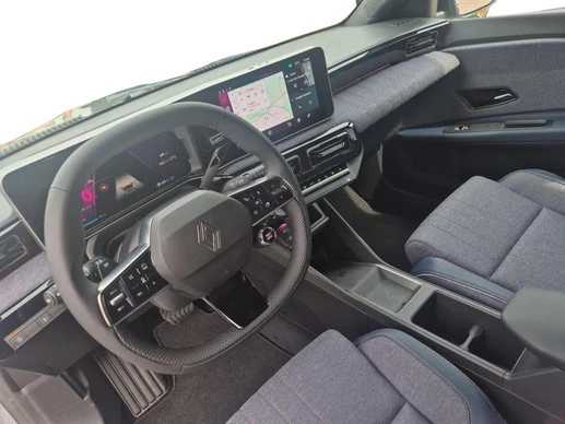 Renault 4 - Afbeelding 12 van 22