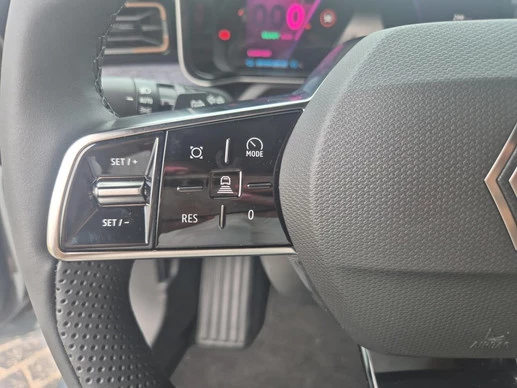 Renault 4 - Afbeelding 14 van 22