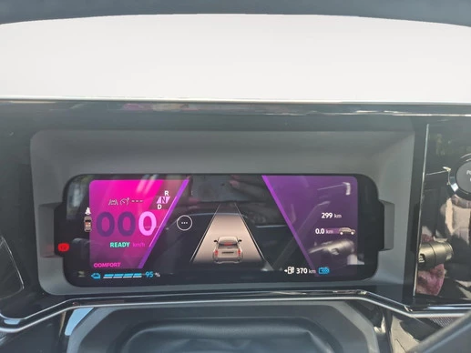 Renault 4 - Afbeelding 15 van 22