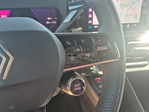 Renault 4 - Afbeelding 16 van 22