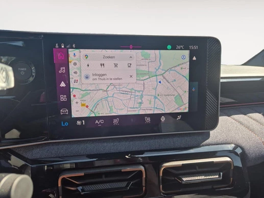 Renault 4 - Afbeelding 17 van 22