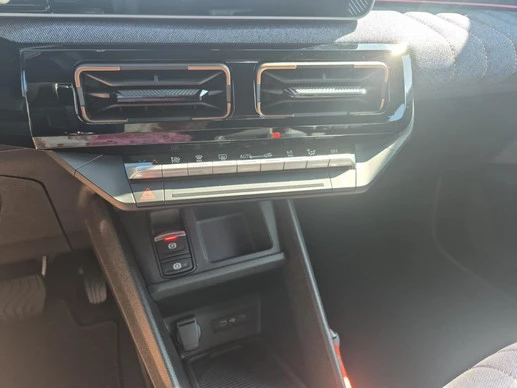 Renault 4 - Afbeelding 18 van 22