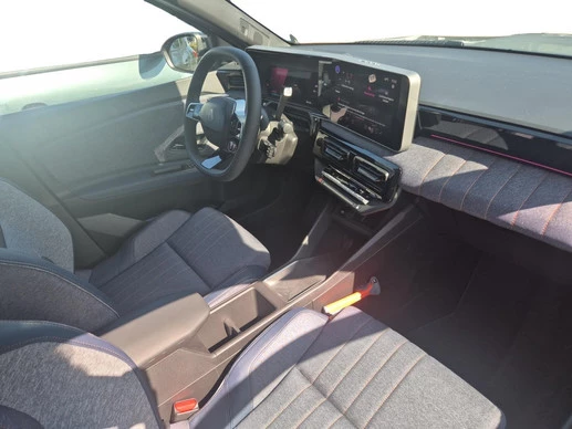 Renault 4 - Afbeelding 19 van 22