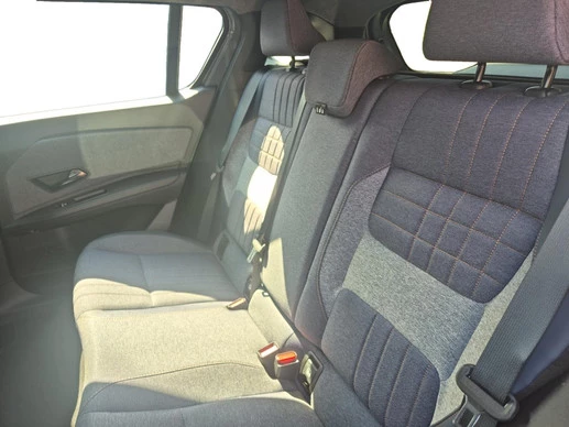 Renault 4 - Afbeelding 20 van 22