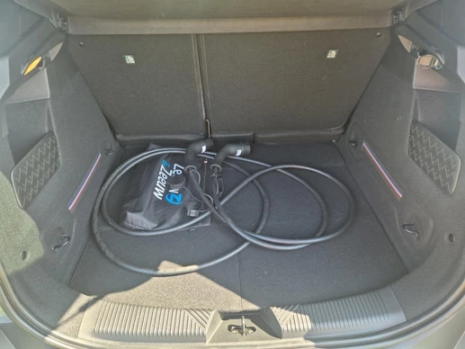 Renault 4 - Afbeelding 21 van 22