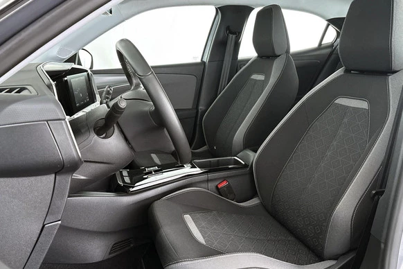 Opel Mokka-e - Afbeelding 6 van 30