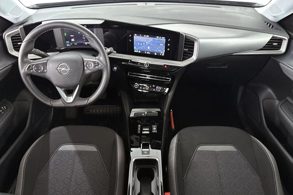 Opel Mokka-e - Afbeelding 7 van 30