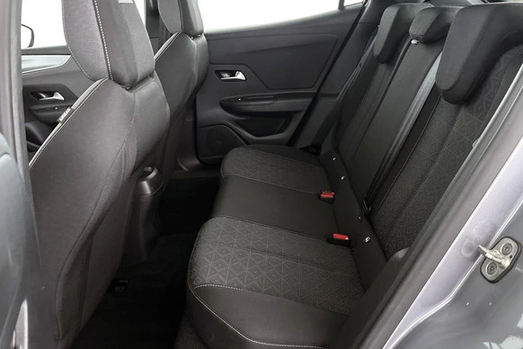 Opel Mokka-e - Afbeelding 8 van 30