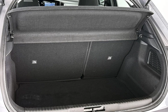 Opel Mokka-e - Afbeelding 9 van 30