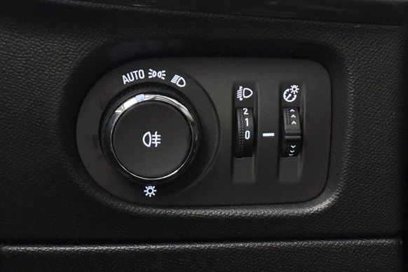 Opel Mokka-e - Afbeelding 20 van 30