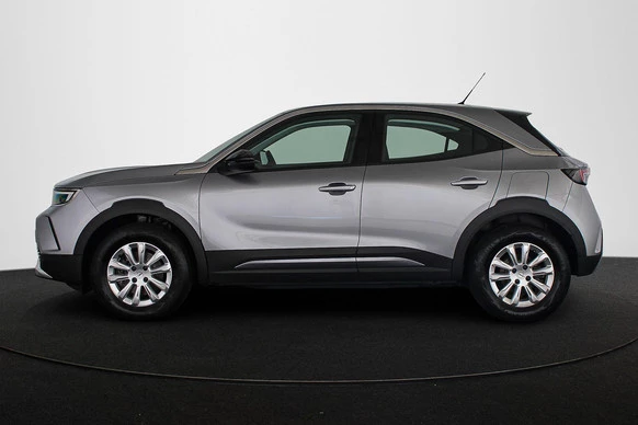 Opel Mokka-e - Afbeelding 26 van 30