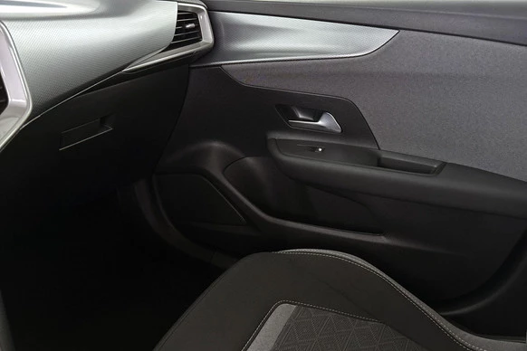 Opel Mokka-e - Afbeelding 30 van 30