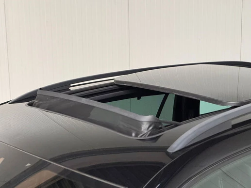 Škoda Kodiaq - Afbeelding 5 van 30