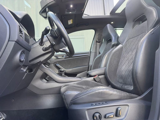 Škoda Kodiaq - Afbeelding 6 van 30
