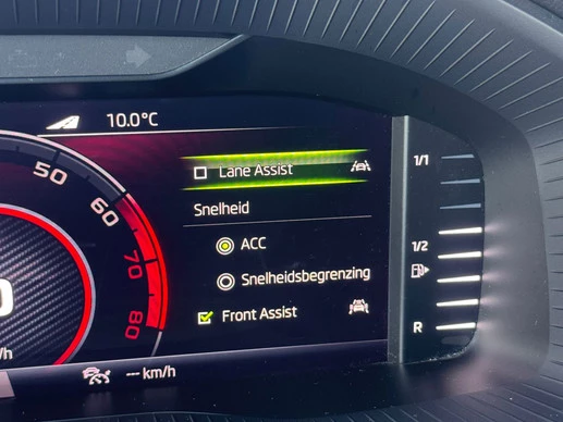 Škoda Kodiaq - Afbeelding 9 van 30