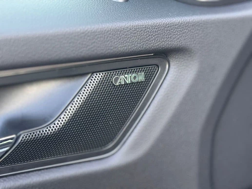 Škoda Kodiaq - Afbeelding 10 van 30