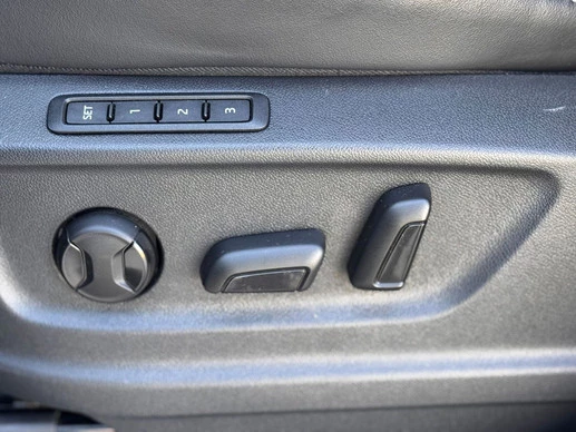 Škoda Kodiaq - Afbeelding 15 van 30