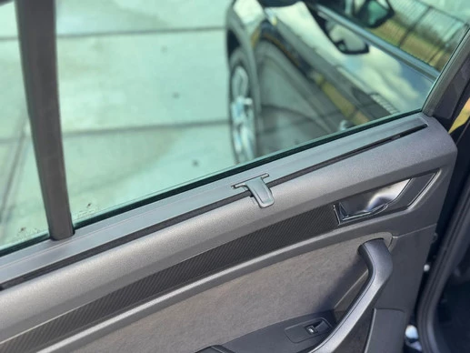 Škoda Kodiaq - Afbeelding 18 van 30