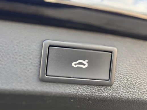 Škoda Kodiaq - Afbeelding 20 van 30