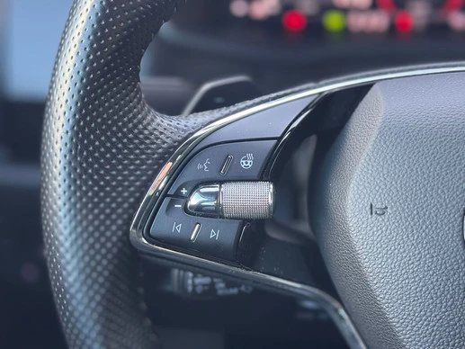 Škoda Kodiaq - Afbeelding 25 van 30