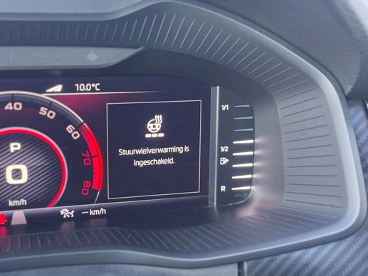 Škoda Kodiaq - Afbeelding 26 van 30