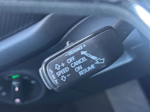 Škoda Kodiaq - Afbeelding 28 van 30