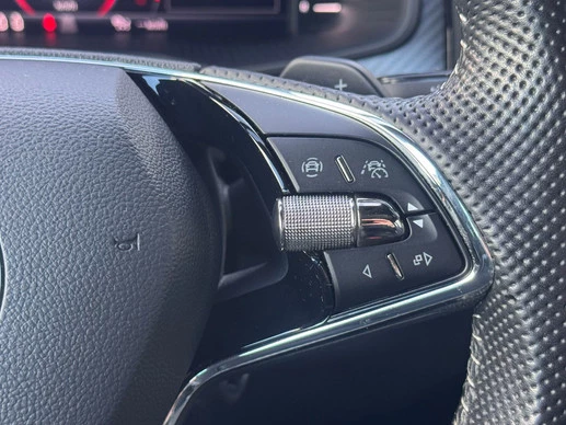 Škoda Kodiaq - Afbeelding 29 van 30