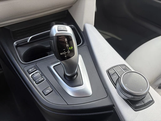 BMW 4 Serie - Afbeelding 10 van 29