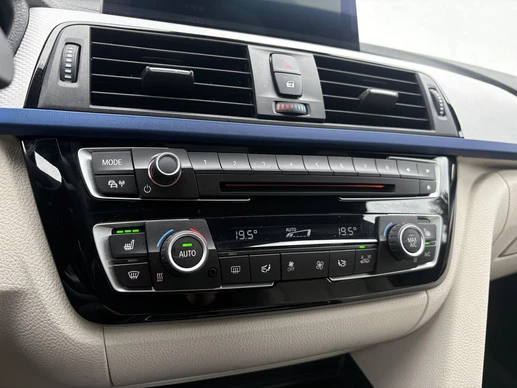 BMW 4 Serie - Afbeelding 12 van 29