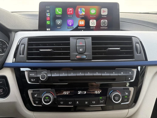 BMW 4 Serie - Afbeelding 13 van 29