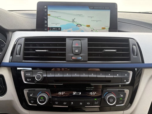 BMW 4 Serie - Afbeelding 14 van 29