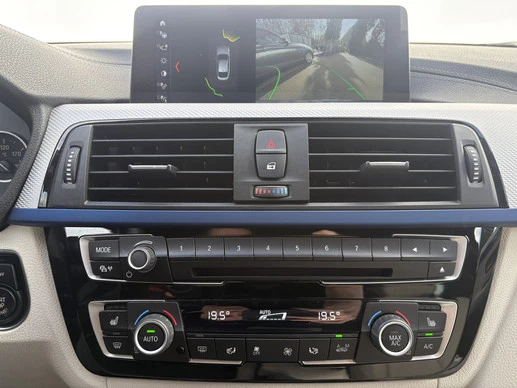 BMW 4 Serie - Afbeelding 15 van 29