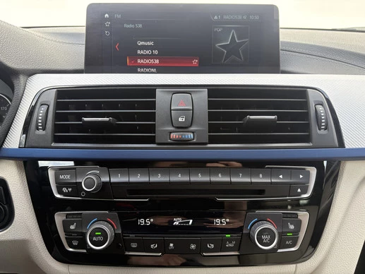 BMW 4 Serie - Afbeelding 16 van 29