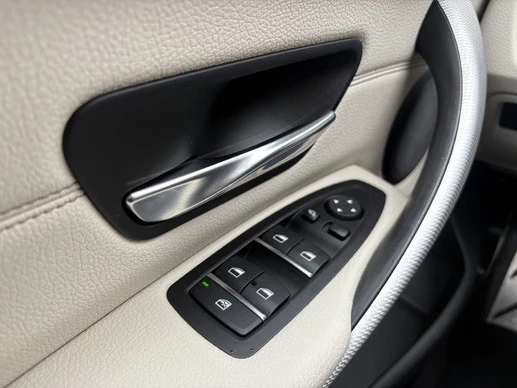 BMW 4 Serie - Afbeelding 17 van 29