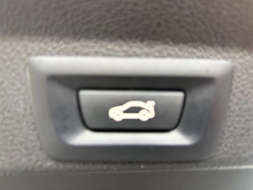 BMW 4 Serie - Afbeelding 26 van 29