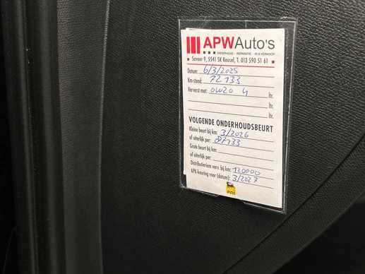 CUPRA Leon - Afbeelding 9 van 30