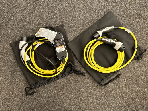 CUPRA Leon - Afbeelding 10 van 30