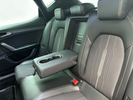 CUPRA Leon - Afbeelding 12 van 30