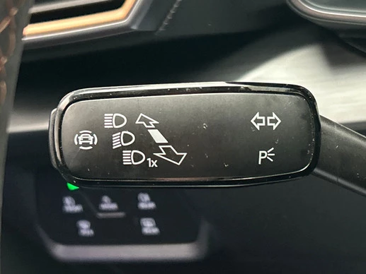 CUPRA Leon - Afbeelding 15 van 30