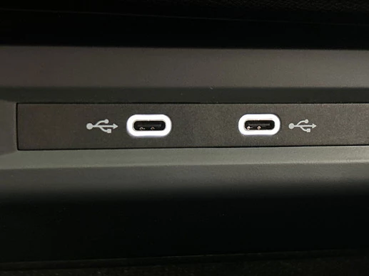 CUPRA Leon - Afbeelding 16 van 30